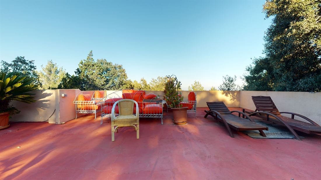 8 soveværelse Villa til salg i Sant Joan de Labritja med swimmingpool garage - € 7.000.000 (Ref: 8005292)