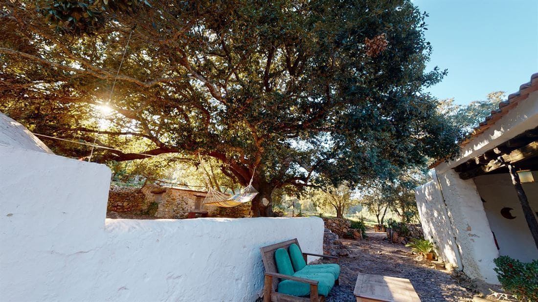 8 soveværelse Villa til salg i Sant Joan de Labritja med swimmingpool garage - € 7.000.000 (Ref: 8005292)