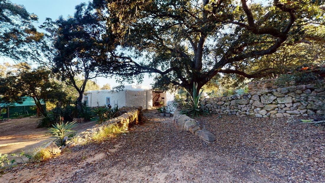 8 soveværelse Villa til salg i Sant Joan de Labritja med swimmingpool garage - € 7.000.000 (Ref: 8005292)