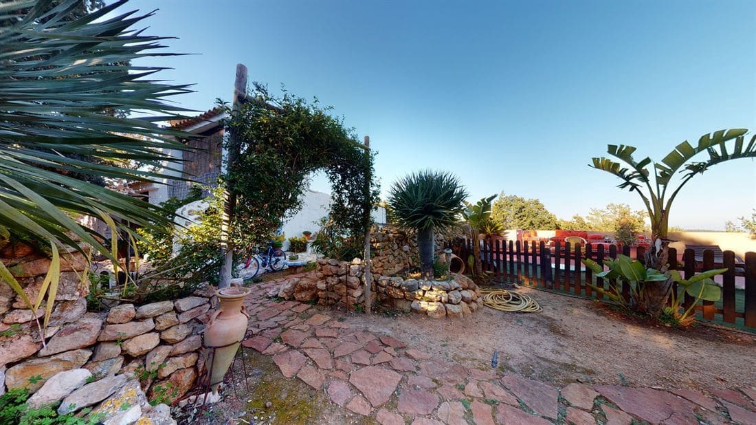 8 soveværelse Villa til salg i Sant Joan de Labritja med swimmingpool garage - € 7.000.000 (Ref: 8005292)