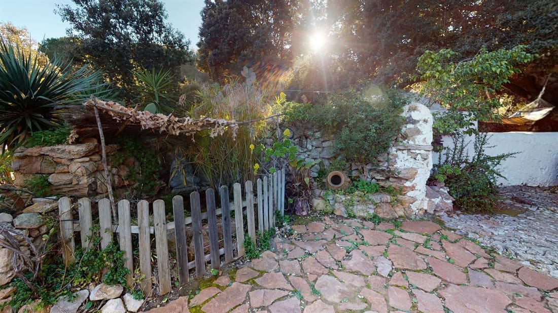 8 soveværelse Villa til salg i Sant Joan de Labritja med swimmingpool garage - € 7.000.000 (Ref: 8005292)