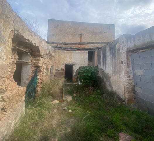 8 soveværelse Villa til salg i San Jose / Sant Josep de Sa Talaia med swimmingpool garage - € 1.800.000 (Ref: 8005298)