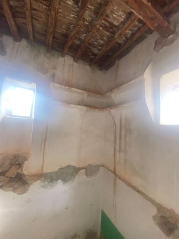 8 soveværelse Villa til salg i San Jose / Sant Josep de Sa Talaia med swimmingpool garage - € 1.800.000 (Ref: 8005298)