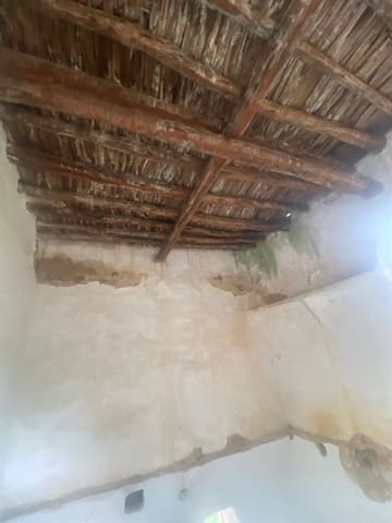 8 soveværelse Villa til salg i San Jose / Sant Josep de Sa Talaia med swimmingpool garage - € 1.800.000 (Ref: 8005298)