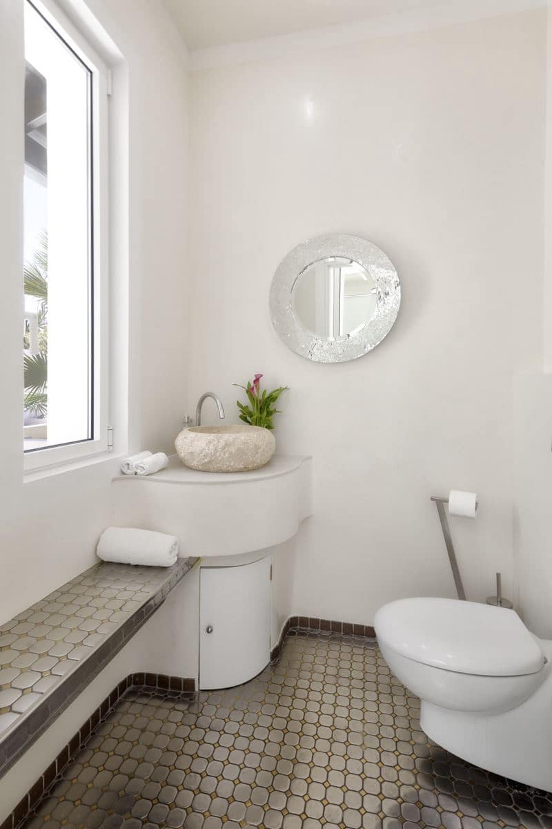 7 soveværelse Villa til salg i Cala Jondal med swimmingpool garage - € 7.200.000 (Ref: 8005299)