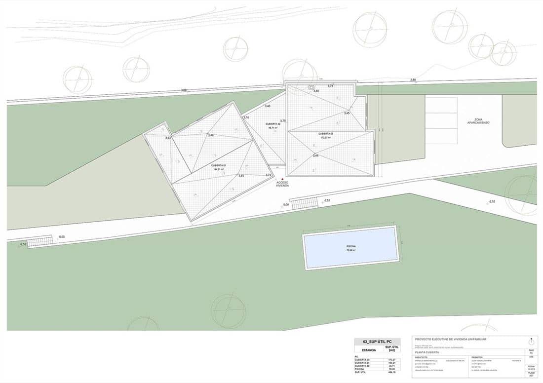 Teren niezagospodarowany na sprzedaż w Miasto Ibiza / Eivissa - 1 850 000 € (Ref: 8008128)