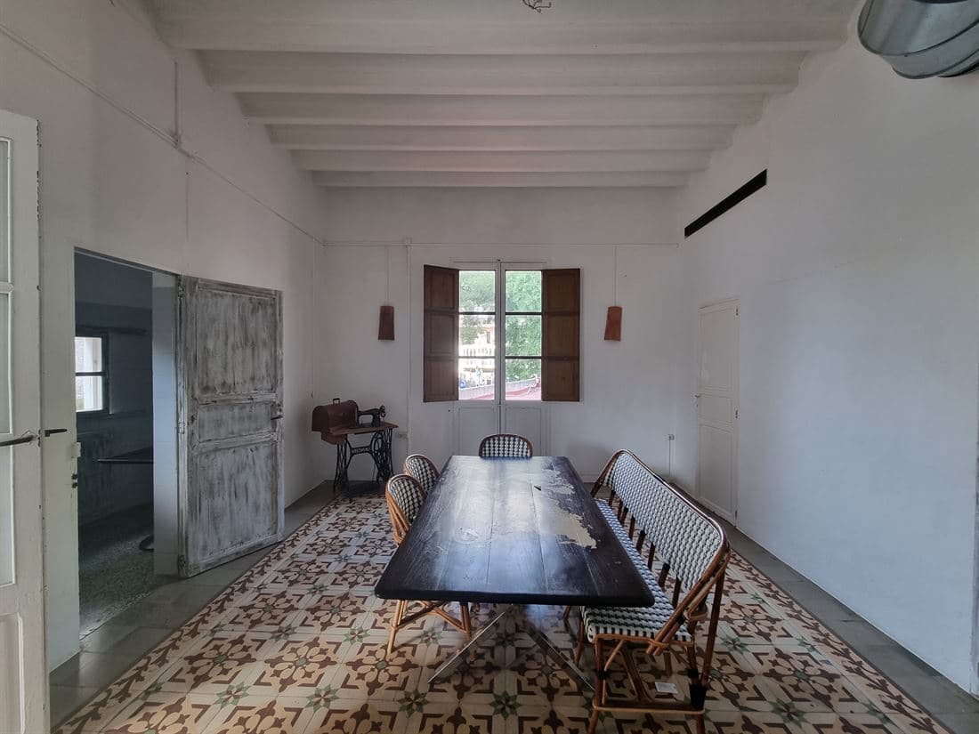 3 soverom Leilighet til salgs i Ibiza by med svømmebasseng garasje - € 1 750 000 (Ref: 8008130)