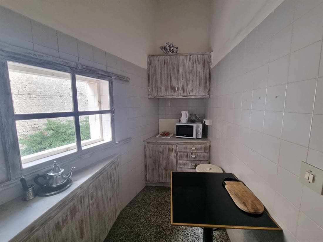 3 soverom Leilighet til salgs i Ibiza by med svømmebasseng garasje - € 1 750 000 (Ref: 8008130)