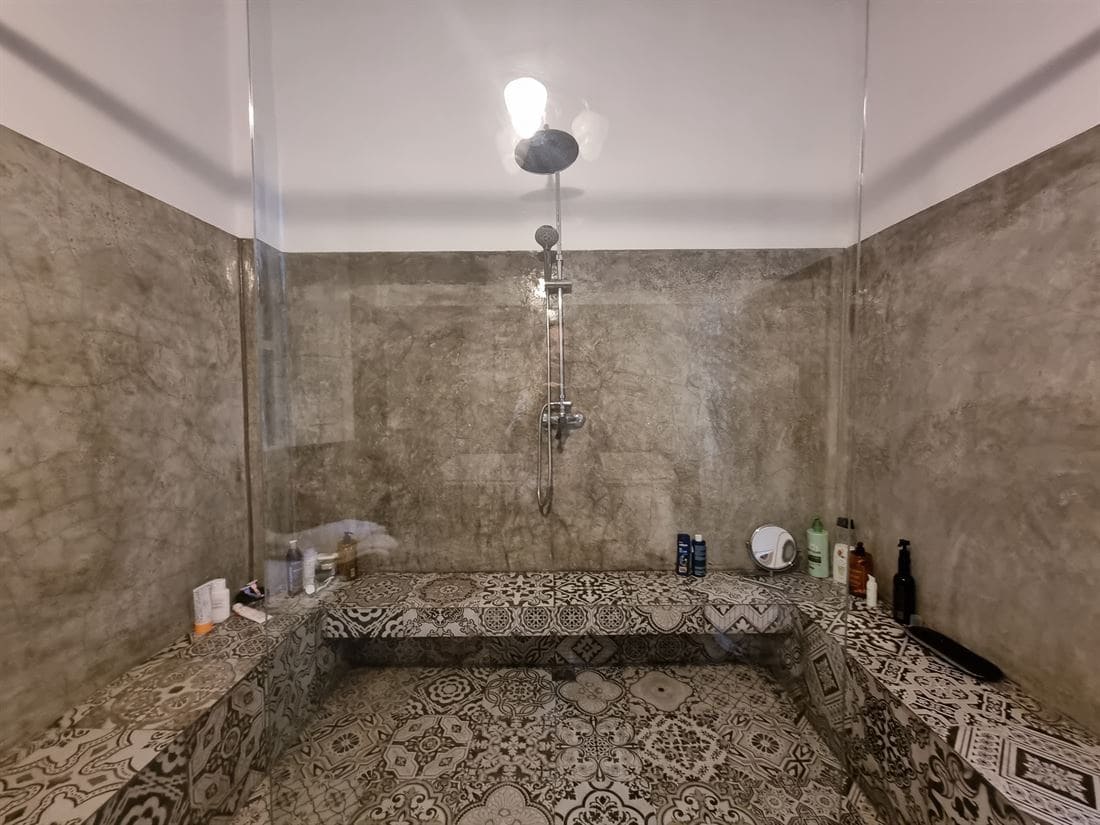 3 soverom Leilighet til salgs i Ibiza by med svømmebasseng garasje - € 1 750 000 (Ref: 8008130)