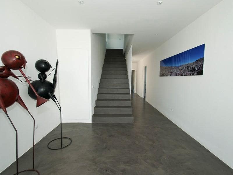 4 soveværelse Villa til salg i Cala Moli med swimmingpool garage - € 3.400.000 (Ref: 8008134)