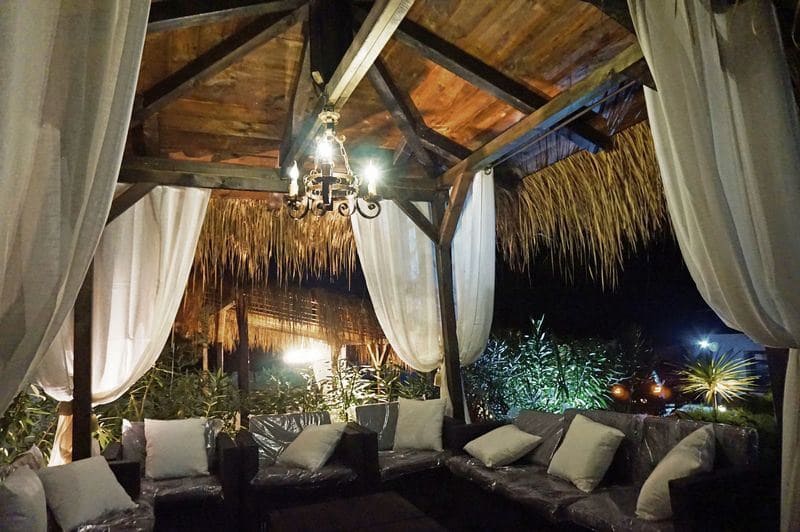 7 soveværelse Villa til salg i Cala Salada med swimmingpool garage - € 3.300.000 (Ref: 8011157)