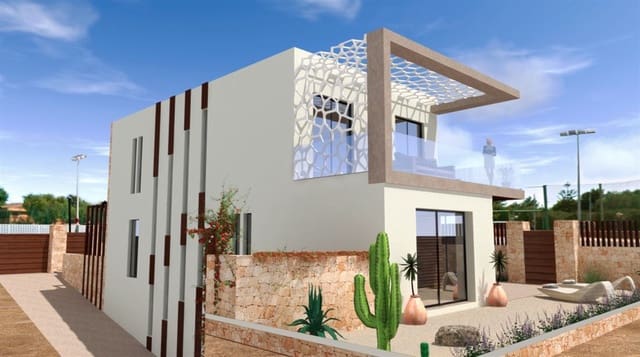 4 sypialnia Willa na sprzedaż w Santa Gertrudis de Fruitera, Santa Eulalia / Santa Eularia z basenem garażem - 2 400 000 € (Ref: 8011159)