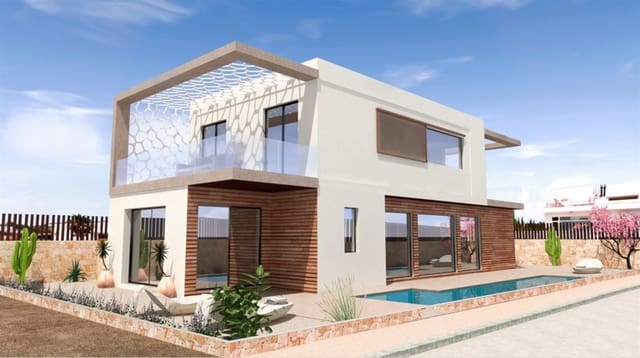 4 sypialnia Willa na sprzedaż w Santa Gertrudis de Fruitera, Santa Eulalia / Santa Eularia z basenem garażem - 2 400 000 € (Ref: 8011159)
