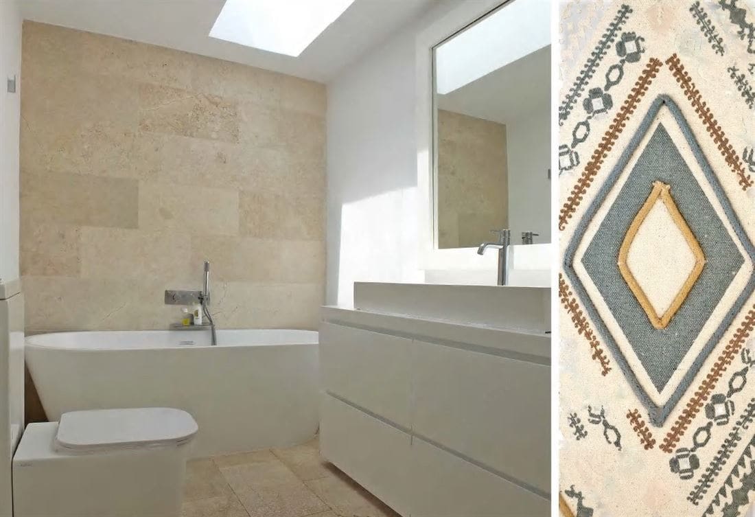 3 soverom Villa til salgs i Roca Llisa med svømmebasseng garasje - € 1 700 000 (Ref: 8011165)