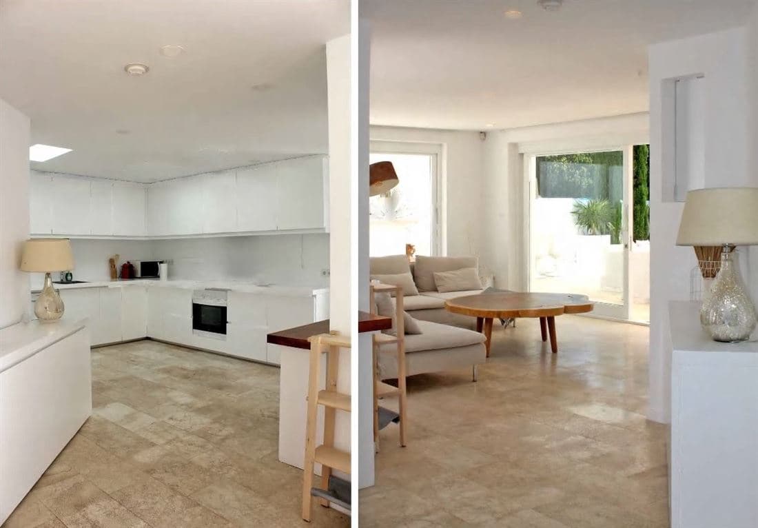 3 soverom Villa til salgs i Roca Llisa med svømmebasseng garasje - € 1 700 000 (Ref: 8011165)