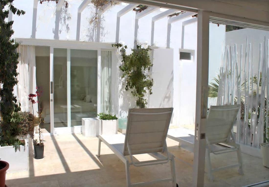 3 soverom Villa til salgs i Roca Llisa med svømmebasseng garasje - € 1 700 000 (Ref: 8011165)