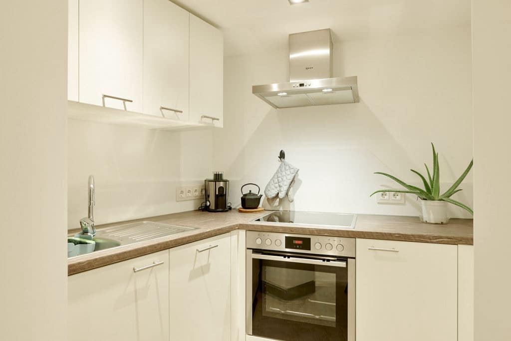 6 soveværelse Villa til salg i La Siesta med swimmingpool garage - € 13.000.000 (Ref: 8012549)