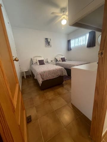 1 Zimmer Apartment zu verkaufen in Santa Eulalia / Santa Eularia mit Pool Garage - 350.000 € (Ref: 8012554)