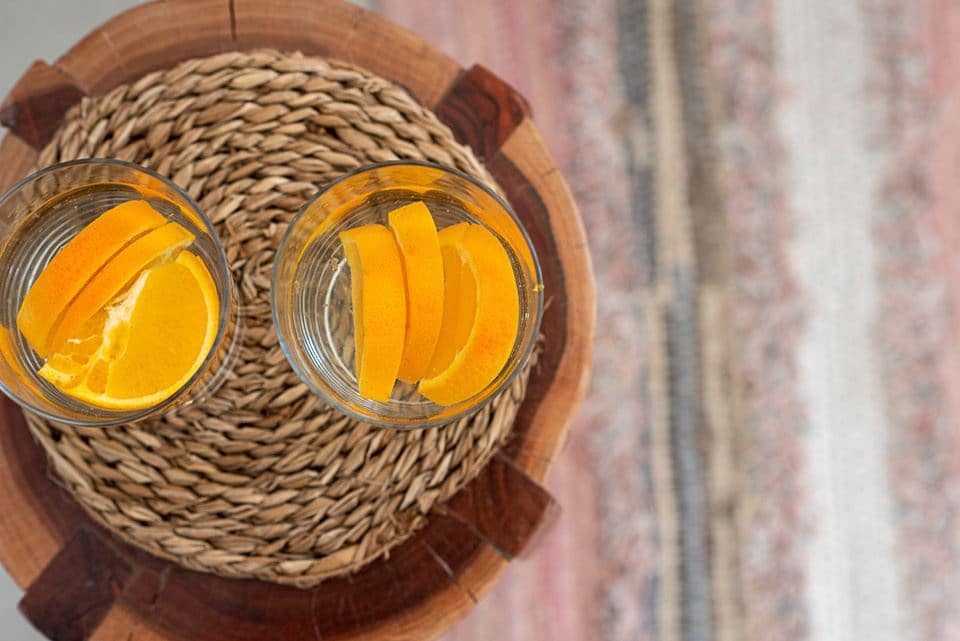 5 soveværelse Villa til salg i Santa Eulalia / Santa Eularia med swimmingpool garage - € 5.500.000 (Ref: 8015569)