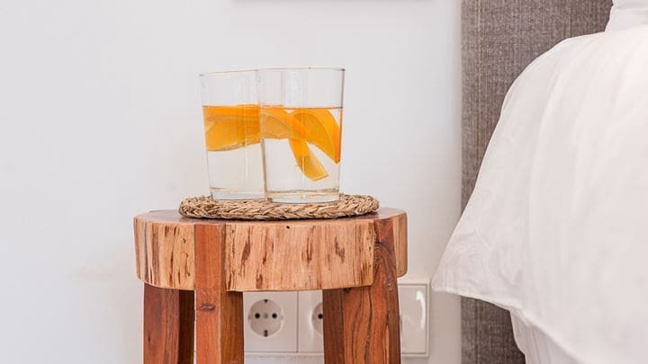 5 soveværelse Villa til salg i Santa Eulalia / Santa Eularia med swimmingpool garage - € 5.500.000 (Ref: 8015569)