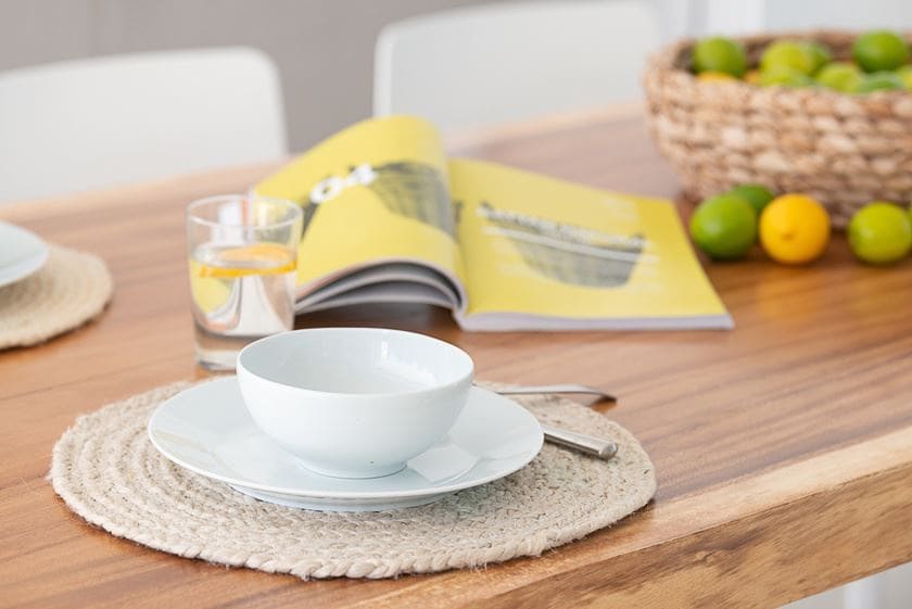 5 soveværelse Villa til salg i Santa Eulalia / Santa Eularia med swimmingpool garage - € 5.500.000 (Ref: 8015569)