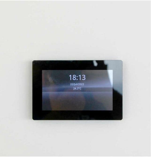 5 soveværelse Villa til salg i Ibiza by med swimmingpool garage - € 5.900.000 (Ref: 8015574)