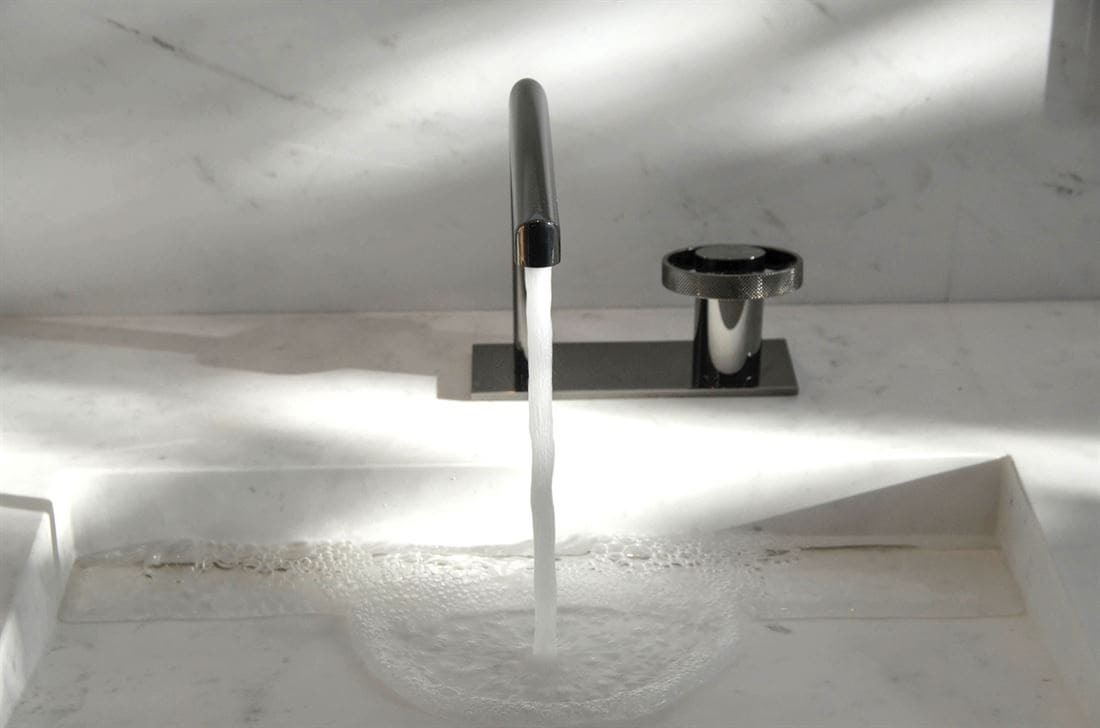 5 soveværelse Villa til salg i Ibiza by med swimmingpool garage - € 5.900.000 (Ref: 8015574)