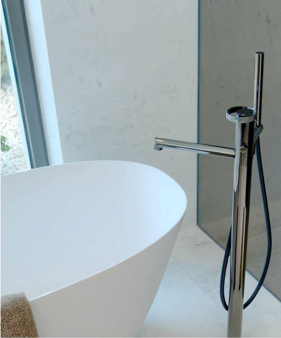 5 soveværelse Villa til salg i Ibiza by med swimmingpool garage - € 5.900.000 (Ref: 8015574)