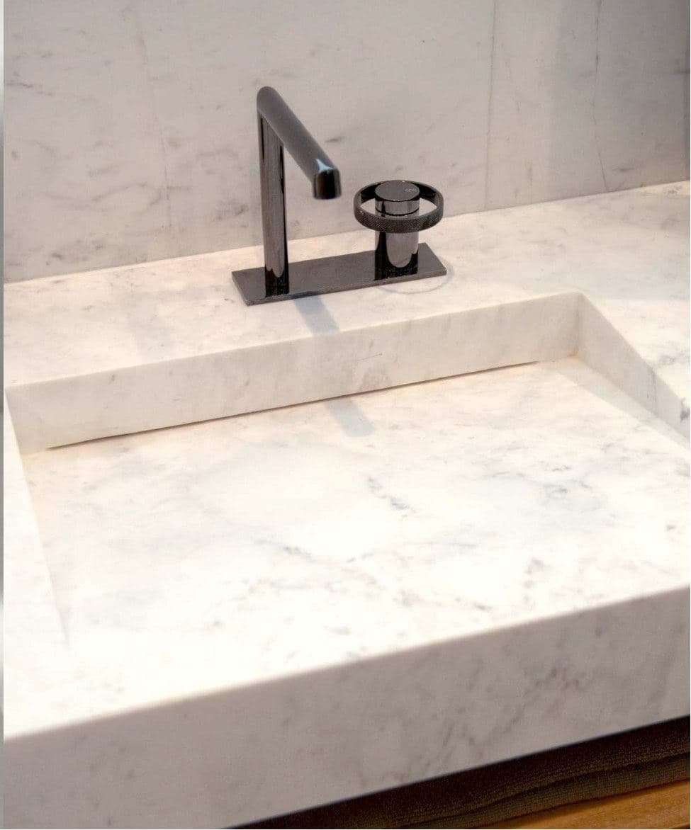 5 soveværelse Villa til salg i Ibiza by med swimmingpool garage - € 5.900.000 (Ref: 8015574)