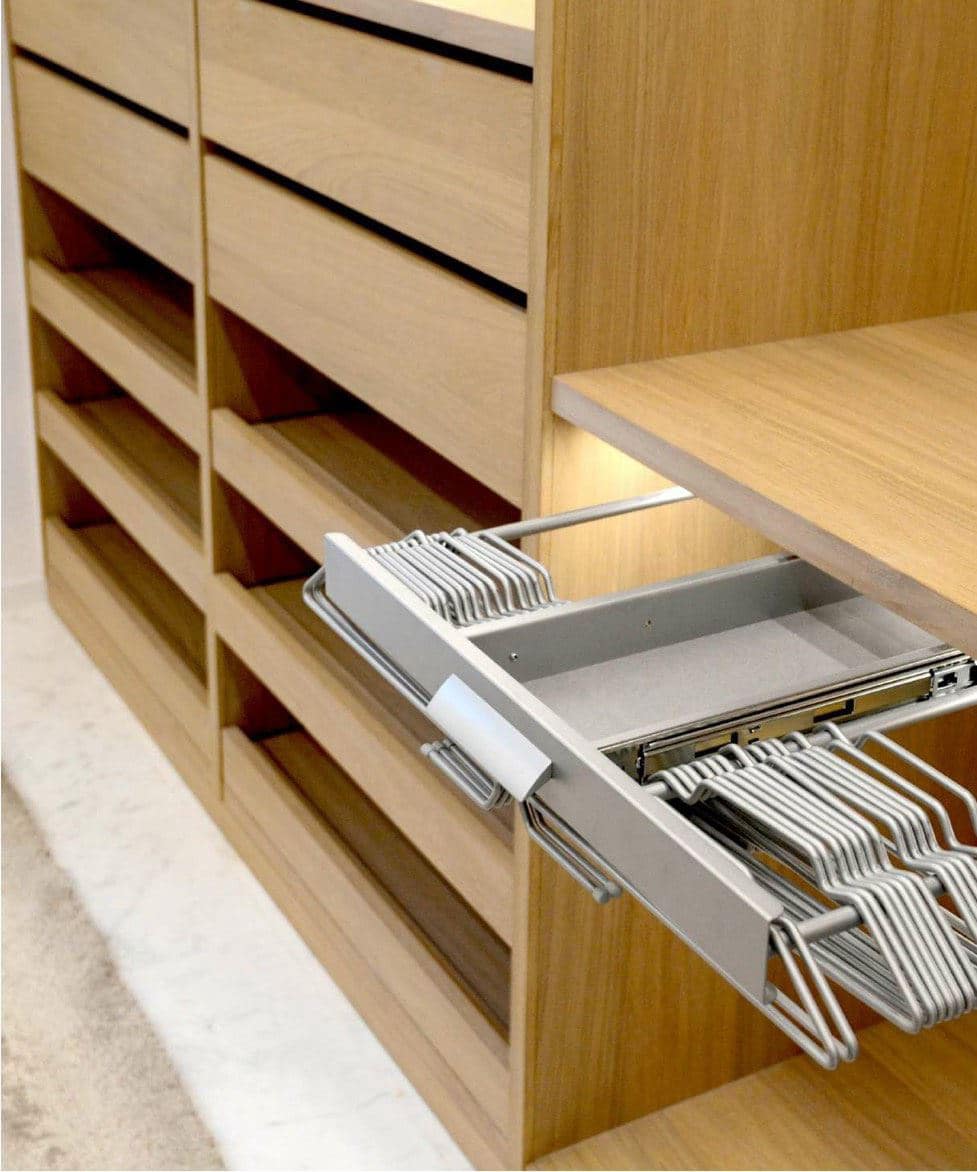 5 soveværelse Villa til salg i Ibiza by med swimmingpool garage - € 5.900.000 (Ref: 8015574)