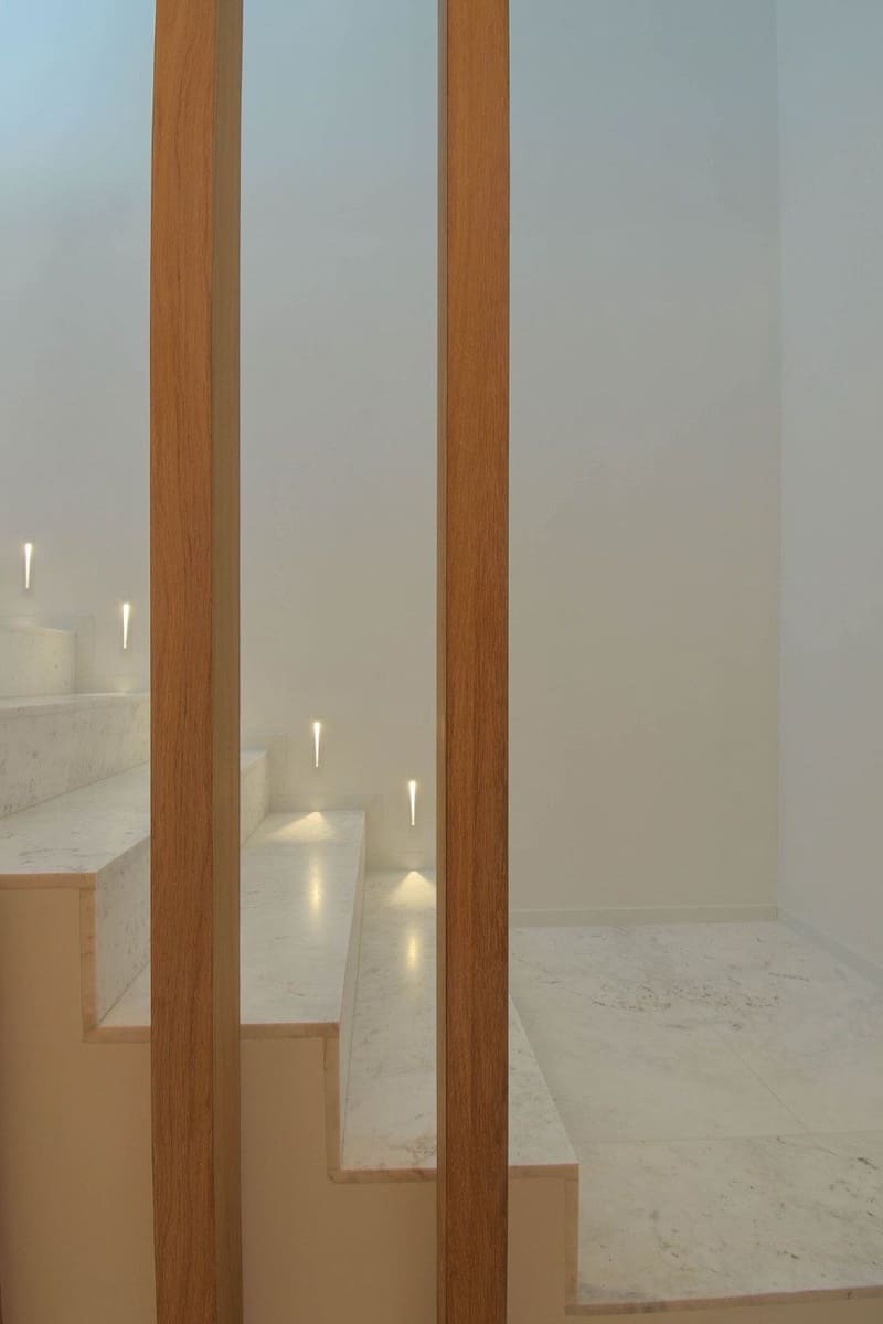 5 soveværelse Villa til salg i Ibiza by med swimmingpool garage - € 5.900.000 (Ref: 8015574)