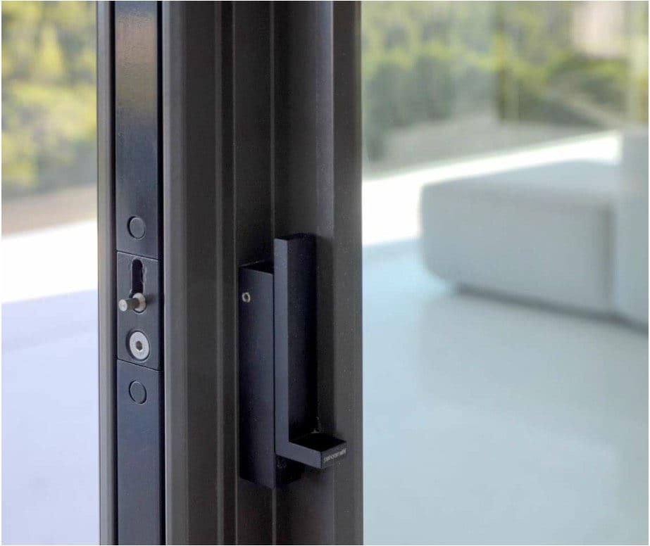 5 soveværelse Villa til salg i Ibiza by med swimmingpool garage - € 5.900.000 (Ref: 8015574)