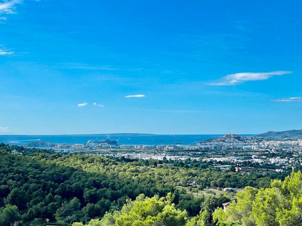 6 soverom Villa til salgs i Can Furnet med svømmebasseng garasje - € 4 800 000 (Ref: 8016555)