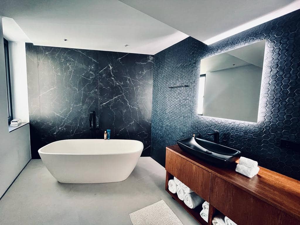 6 soverom Villa til salgs i Can Furnet med svømmebasseng garasje - € 4 800 000 (Ref: 8016555)