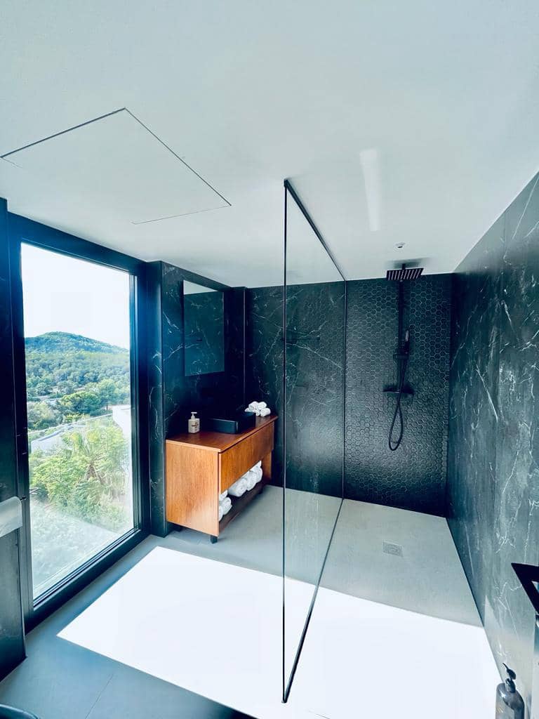 6 soverom Villa til salgs i Can Furnet med svømmebasseng garasje - € 4 800 000 (Ref: 8016555)