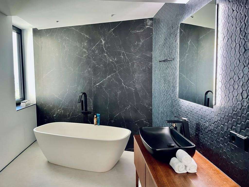 6 soverom Villa til salgs i Can Furnet med svømmebasseng garasje - € 4 800 000 (Ref: 8016555)