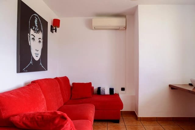 4 sypialnia Willa na sprzedaż w Santa Gertrudis de Fruitera, Santa Eulalia / Santa Eularia z basenem garażem - 2 850 000 € (Ref: 8016558)