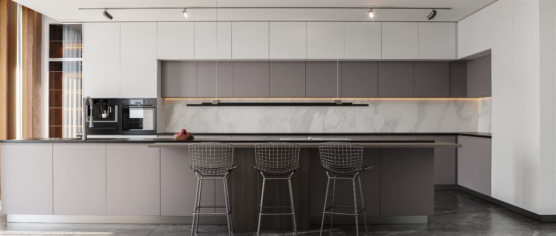 6 soveværelse Villa til salg i Roca Llisa med swimmingpool garage - € 7.500.000 (Ref: 8046077)