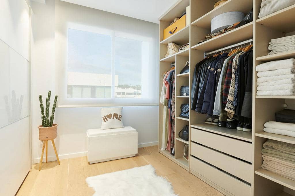 3 sypialnia Willa na sprzedaż w Santa Eulalia / Santa Eularia z basenem garażem - 1 690 000 € (Ref: 8534377)