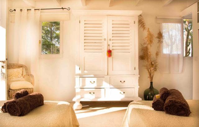 4 soveværelse Villa til salg i San Agustin med swimmingpool - € 2.900.000 (Ref: 8565600)