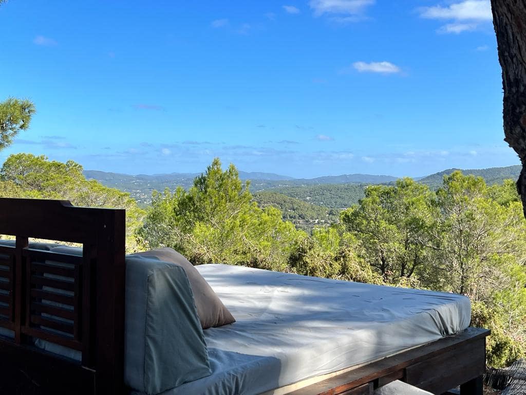 4 soveværelse Villa til salg i San Agustin med swimmingpool - € 2.900.000 (Ref: 8565600)