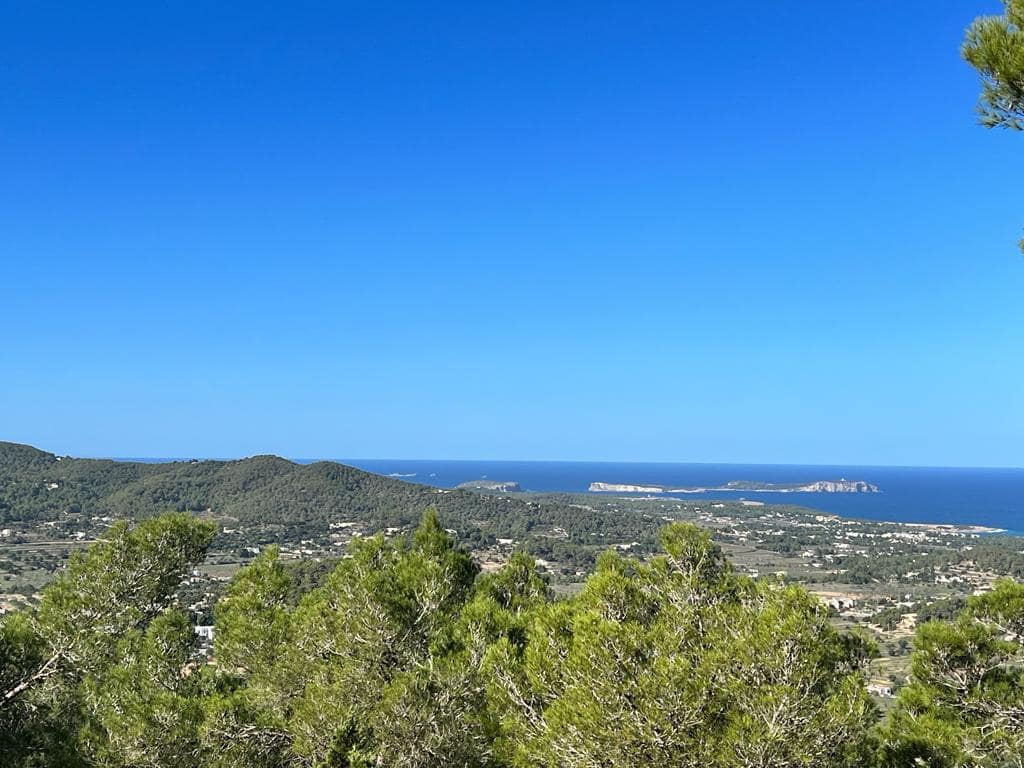 4 soveværelse Villa til salg i San Agustin med swimmingpool - € 2.900.000 (Ref: 8565600)