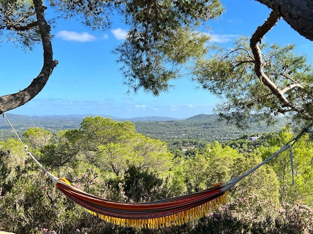 4 soveværelse Villa til salg i San Agustin med swimmingpool - € 2.900.000 (Ref: 8565600)