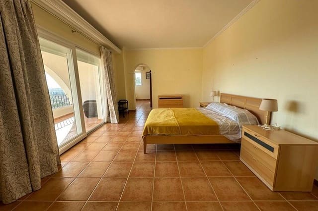 5 quarto Moradia para venda em Ibiza / Eivissa cidade com piscina - 4 000 000 € (Ref: 8597736)