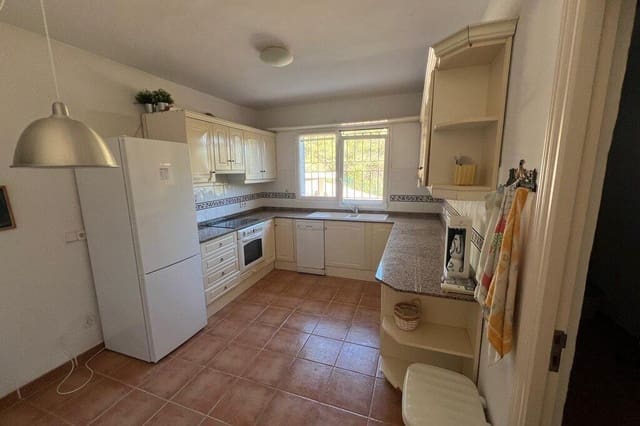 5 quarto Moradia para venda em Ibiza / Eivissa cidade com piscina - 4 000 000 € (Ref: 8597736)