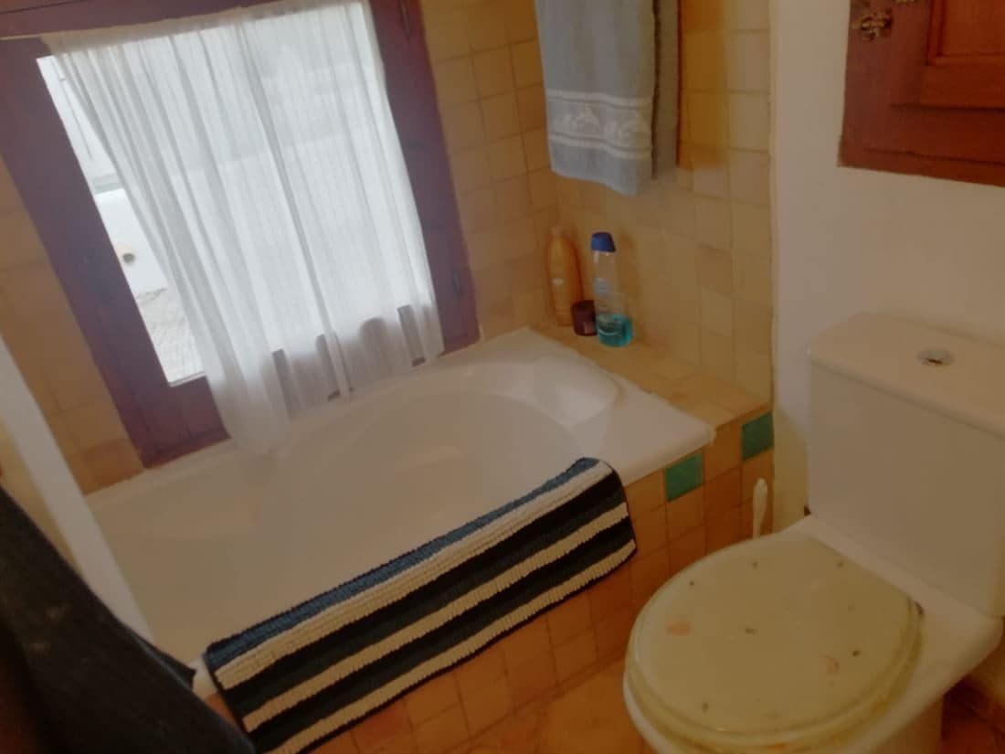 6 bedroom Villa for sale in Formentera municipality with pool - € 2,900,000 (Ref: 8599991)