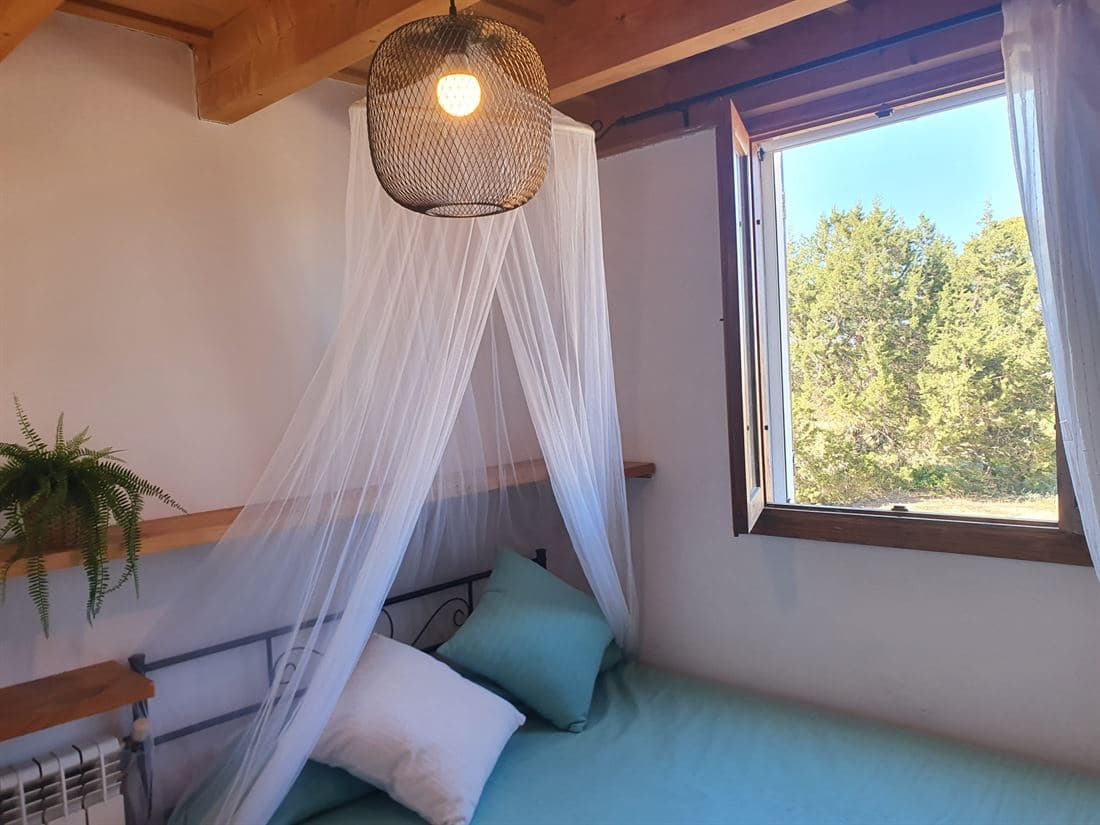 6 bedroom Villa for sale in Formentera municipality with pool - € 2,900,000 (Ref: 8599991)