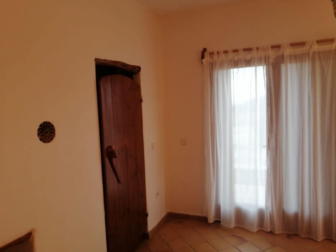 6 bedroom Villa for sale in Formentera municipality with pool - € 2,900,000 (Ref: 8599991)