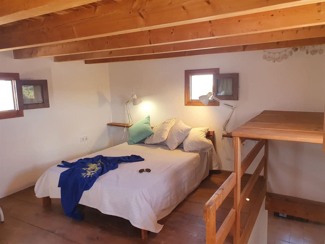 6 bedroom Villa for sale in Formentera municipality with pool - € 2,900,000 (Ref: 8599991)