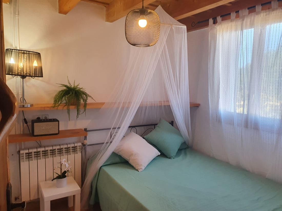 6 bedroom Villa for sale in Formentera municipality with pool - € 2,900,000 (Ref: 8599991)